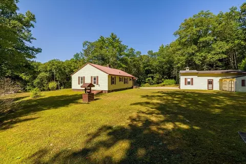 485 King Rd, Athol, MA 01331 photo 36