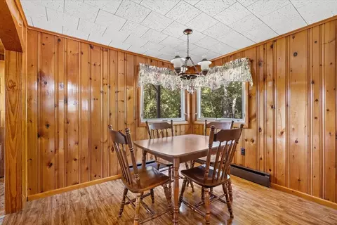 485 King Rd, Athol, MA 01331 photo 12