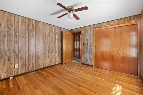 485 King Rd, Athol, MA 01331 photo 19