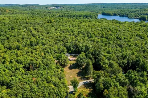 485 King Rd, Athol, MA 01331 photo 41