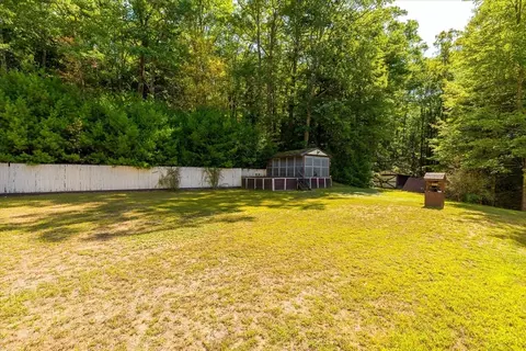 485 King Rd, Athol, MA 01331 photo 37