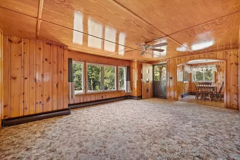485 King Rd, Athol, MA 01331 photo 14