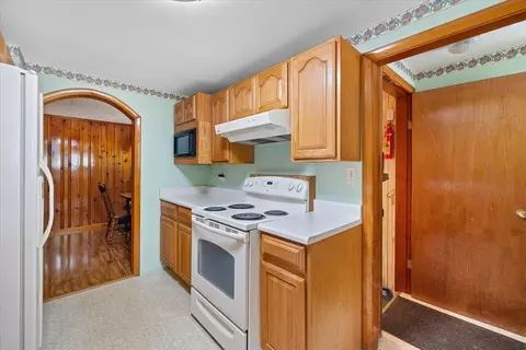 485 King Rd, Athol, MA 01331 photo 10