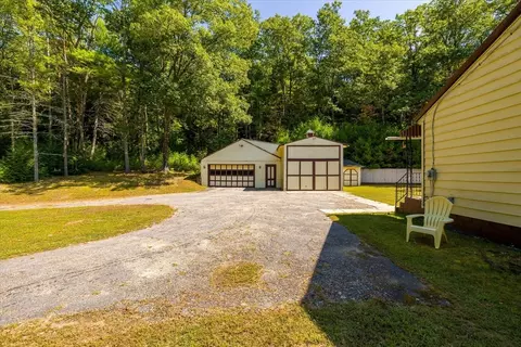 485 King Rd, Athol, MA 01331 photo 31