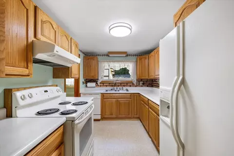 485 King Rd, Athol, MA 01331 photo 8