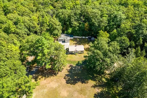 485 King Rd, Athol, MA 01331 photo 40