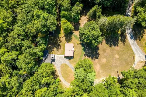 485 King Rd, Athol, MA 01331 photo 39