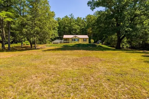 485 King Rd, Athol, MA 01331 photo 2