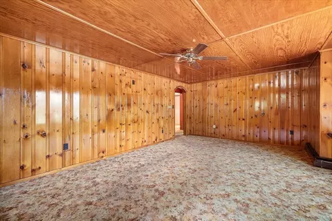 485 King Rd, Athol, MA 01331 photo 17