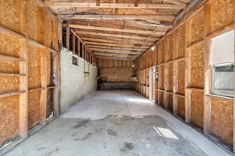 485 King Rd, Athol, MA 01331 photo 33