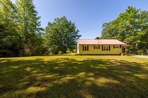 485 King Rd, Athol, MA 01331 photo 30