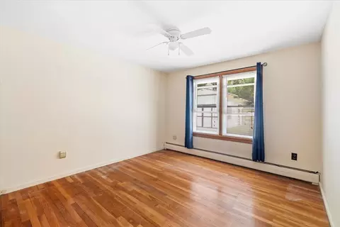 485 King Rd, Athol, MA 01331 photo 23