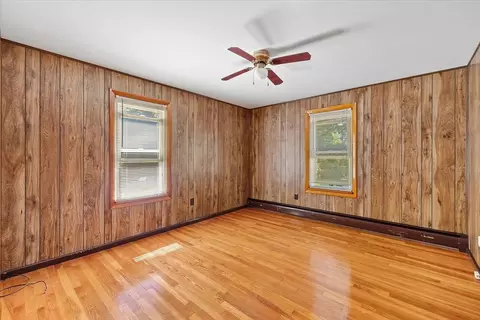 485 King Rd, Athol, MA 01331 photo 18