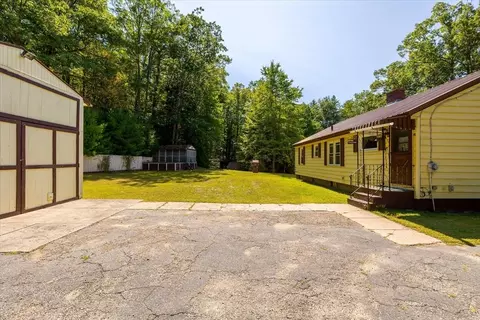 485 King Rd, Athol, MA 01331 photo 35