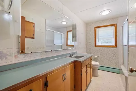 485 King Rd, Athol, MA 01331 photo 22