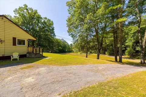 485 King Rd, Athol, MA 01331 photo 4