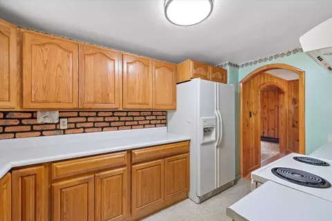 485 King Rd, Athol, MA 01331 photo 9