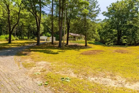 485 King Rd, Athol, MA 01331 photo 6
