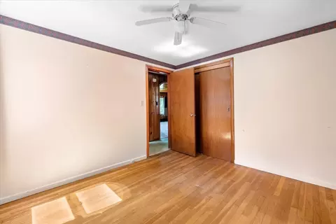 485 King Rd, Athol, MA 01331 photo 21