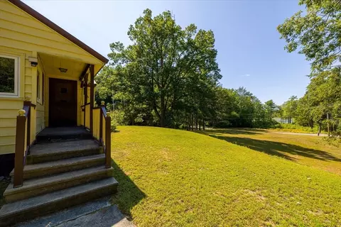485 King Rd, Athol, MA 01331 photo 5