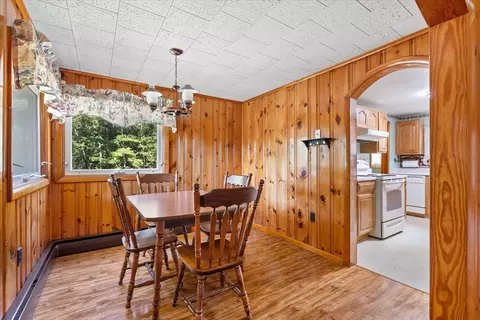 485 King Rd, Athol, MA 01331 photo 11