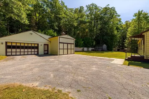 485 King Rd, Athol, MA 01331 photo 32