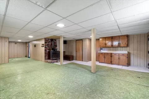 485 King Rd, Athol, MA 01331 photo 26
