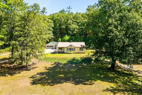 485 King Rd, Athol, MA 01331