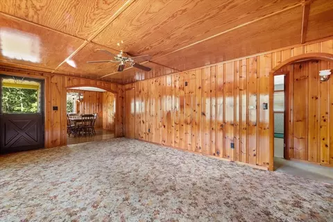 485 King Rd, Athol, MA 01331 photo 15