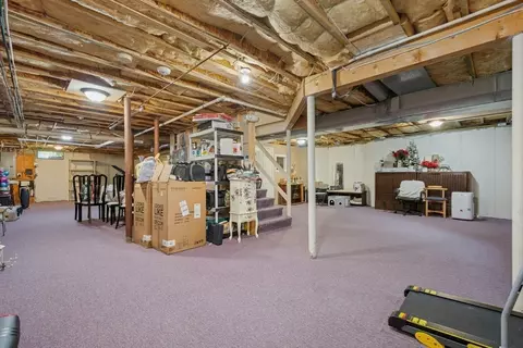 1457 Washington St, Canton, MA 02021 photo 29
