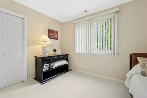 1457 Washington St, Canton, MA 02021 photo 25