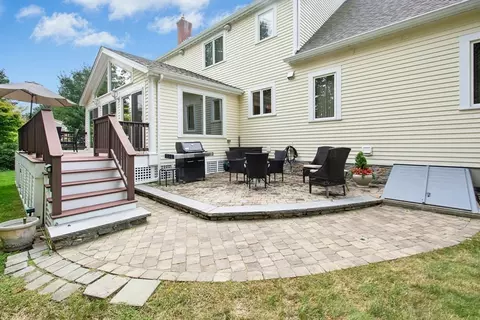 1457 Washington St, Canton, MA 02021 photo 31