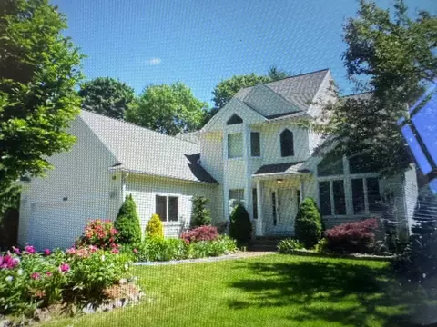 1457 Washington St, Canton, MA 02021