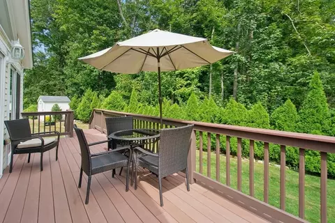 1457 Washington St, Canton, MA 02021 photo 32