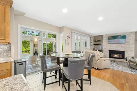 1457 Washington St, Canton, MA 02021 photo 12