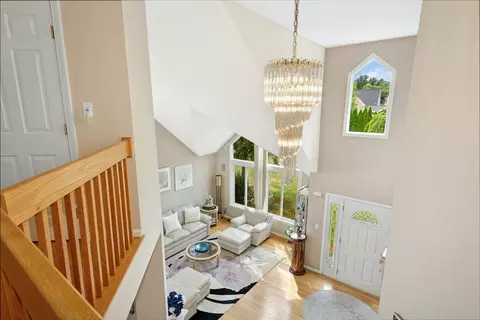 1457 Washington St, Canton, MA 02021 photo 20