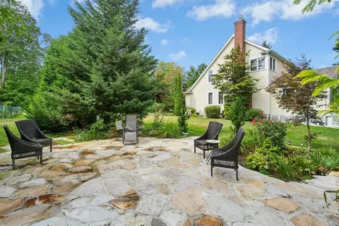 1457 Washington St, Canton, MA 02021 photo 33