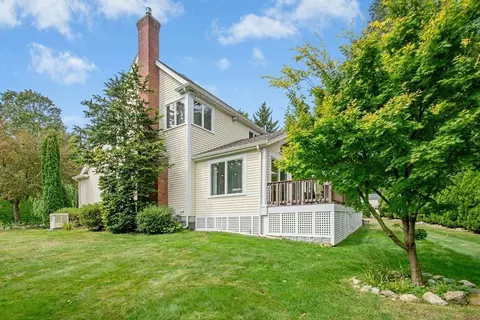 1457 Washington St, Canton, MA 02021 photo 34