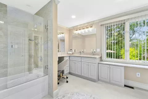 1457 Washington St, Canton, MA 02021 photo 18
