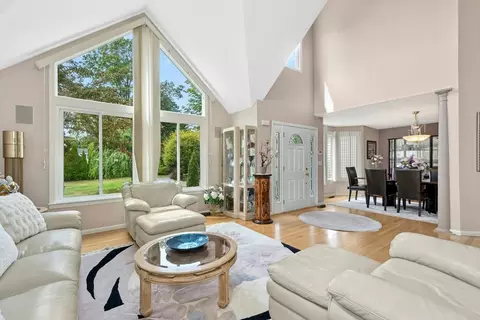 1457 Washington St, Canton, MA 02021 photo 5