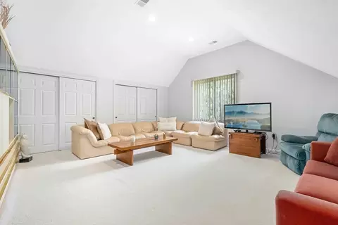 1457 Washington St, Canton, MA 02021 photo 27
