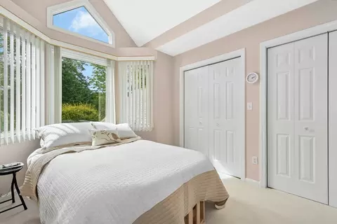1457 Washington St, Canton, MA 02021 photo 22