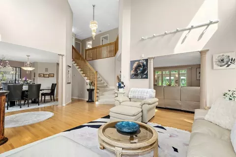 1457 Washington St, Canton, MA 02021 photo 6