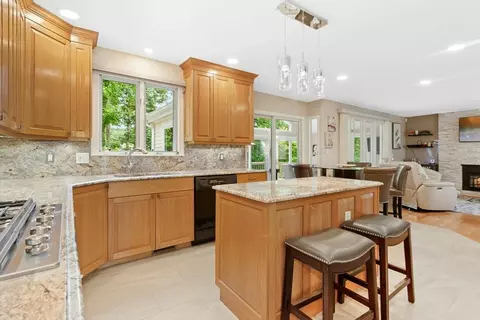 1457 Washington St, Canton, MA 02021 photo 11
