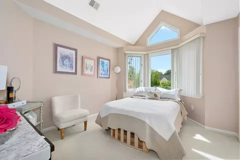 1457 Washington St, Canton, MA 02021 photo 21