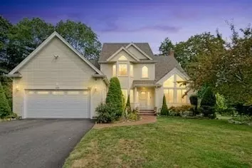 1457 Washington St, Canton, MA 02021 photo 2