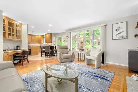 1457 Washington St, Canton, MA 02021 photo 9