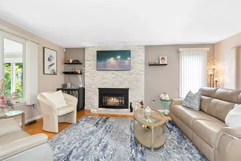 1457 Washington St, Canton, MA 02021 photo 8