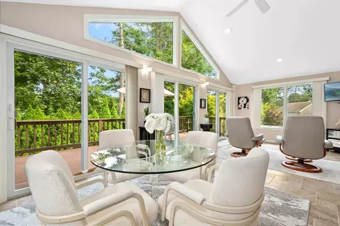 1457 Washington St, Canton, MA 02021 photo 13
