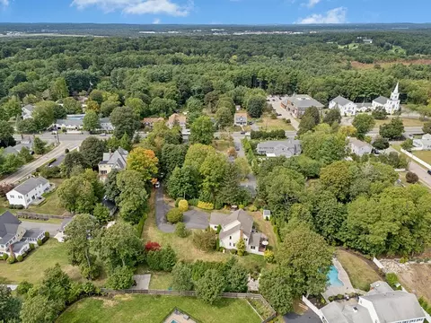 1457 Washington St, Canton, MA 02021 photo 35